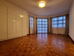 Parkway View (D15), Apartment #447826041
